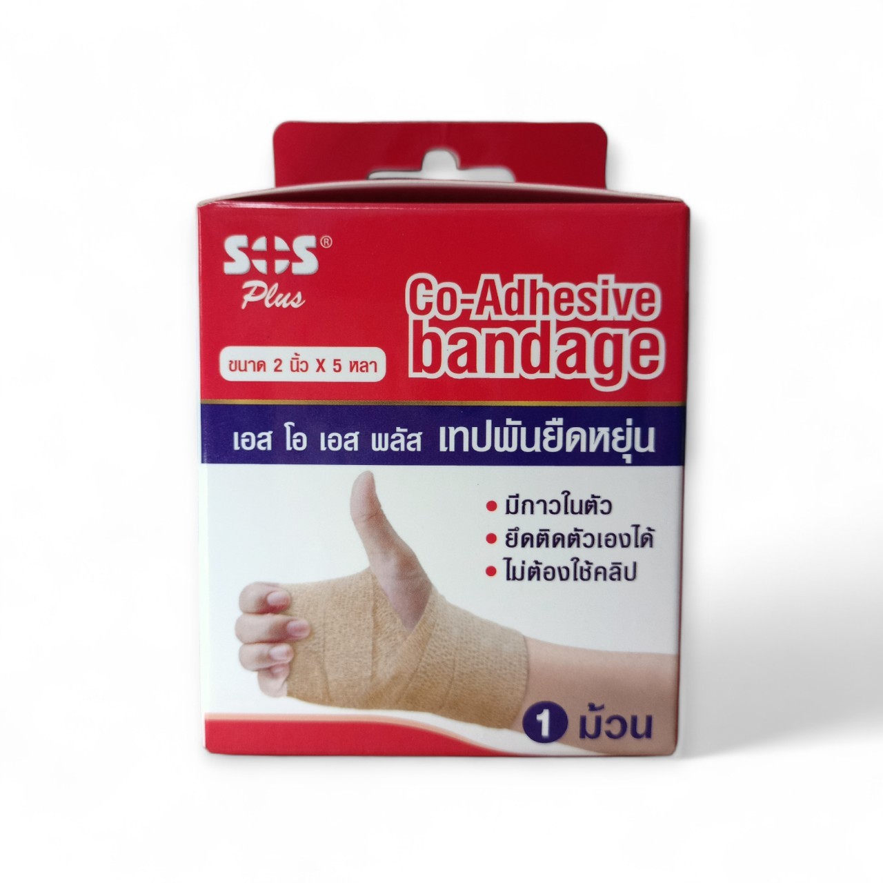 LINE_ALBUM_อุปกรณ์ปฐมพยาบาล_๒๔๐๕๑๖_35